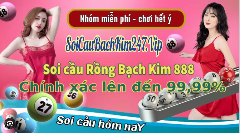 Các tính năng hấp dẫn có trên RongBachKim888