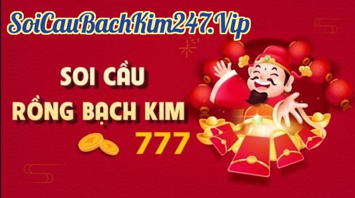 Phương pháp soi cầu rồng bạch kim 777><figcaption class=