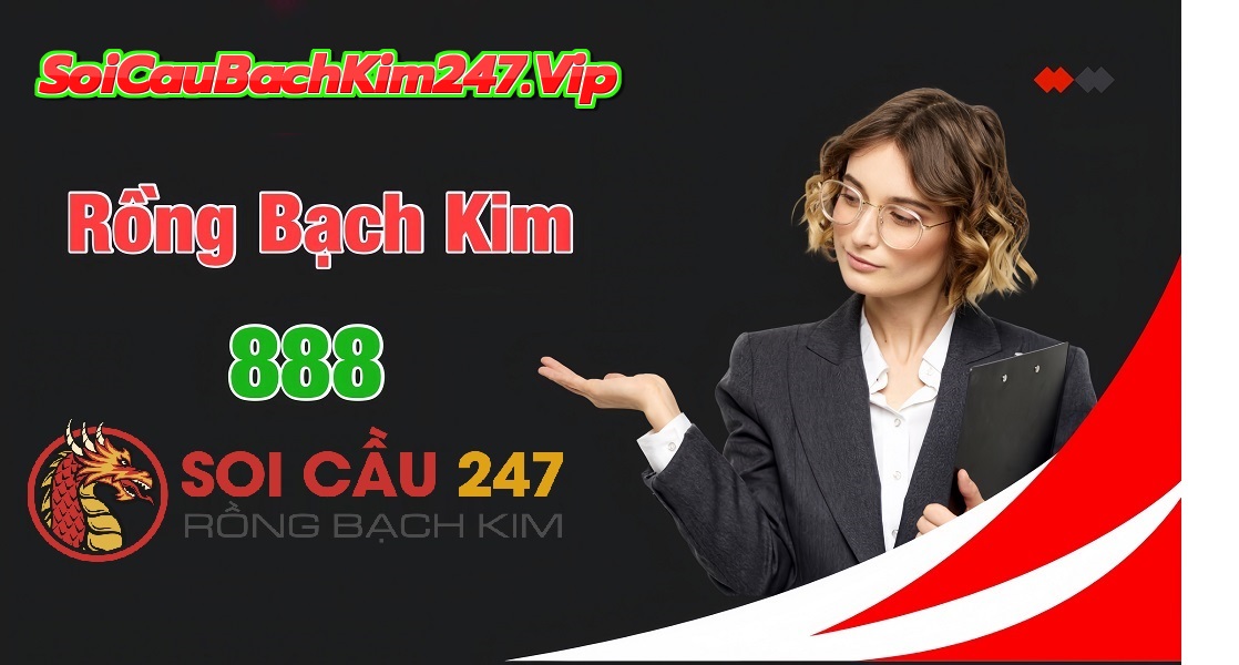 Rồng bạch kim 888 miễn phí