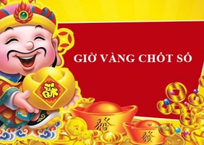 Soi cầu giờ vàng chốt số theo chi can