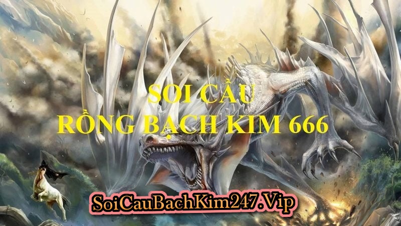 Ưu điểm khi soi cầu RBK 666