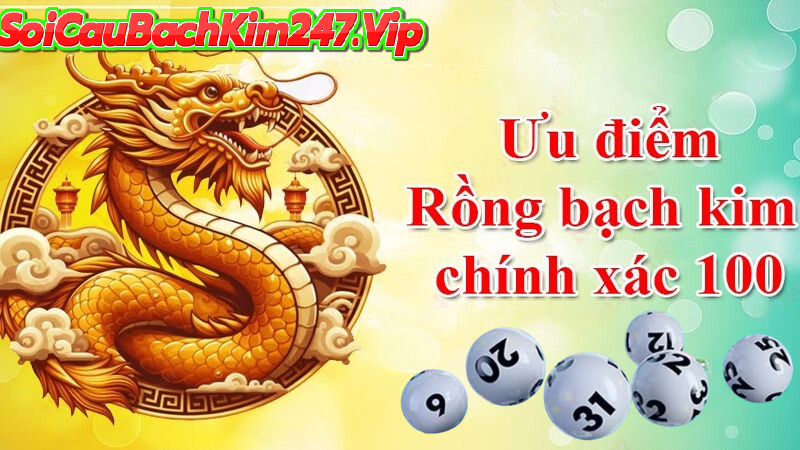 Ưu và nhược điểm tại rongbachkim777><figcaption class=