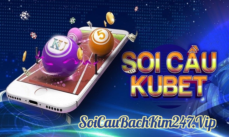 phương pháp dự đoán xsmb Kubet đơn giản