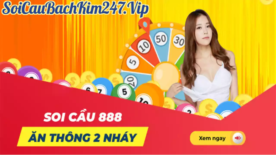 Bí kíp soi cầu 888 2nháy miễn phí