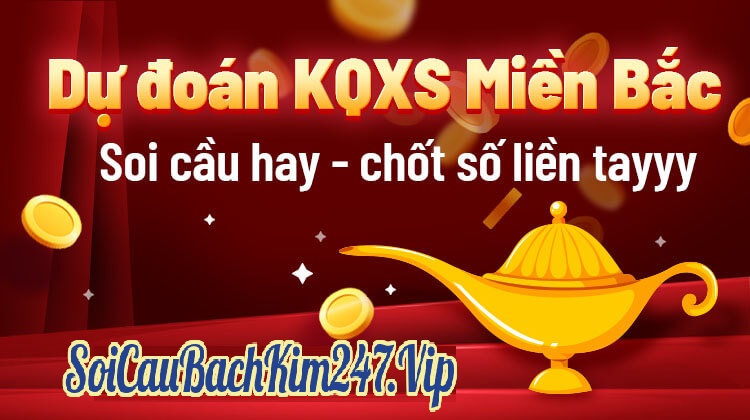 Soi cầu MB ngày 16/08/2024