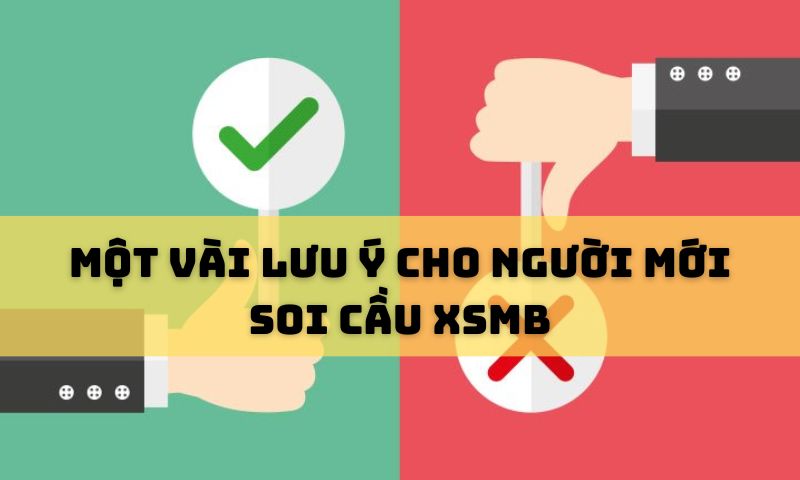 Soi cầu xổ số miền Bắc chính xác 