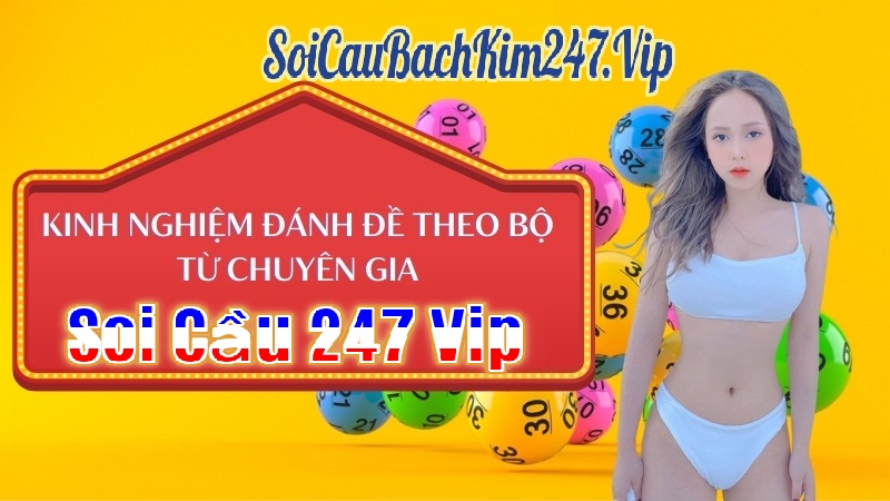 Kinh nghiệm đánh đề theo bộ từ chuyên gia