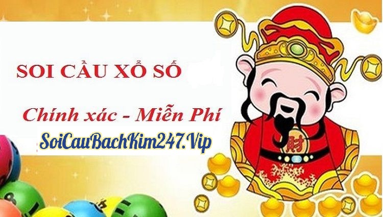 Kinh nghiệm soi cầu dự đoán xsmb chuẩn xác