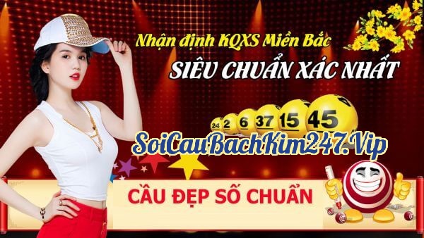 Ưu điểm của Soi cầu 247 Vip