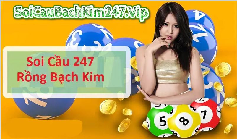 soi cầu lô rồng bạch kim 247 chính xác