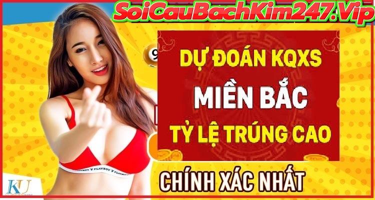 Soi cầu 247 rồng bạch kim 28/10/2024