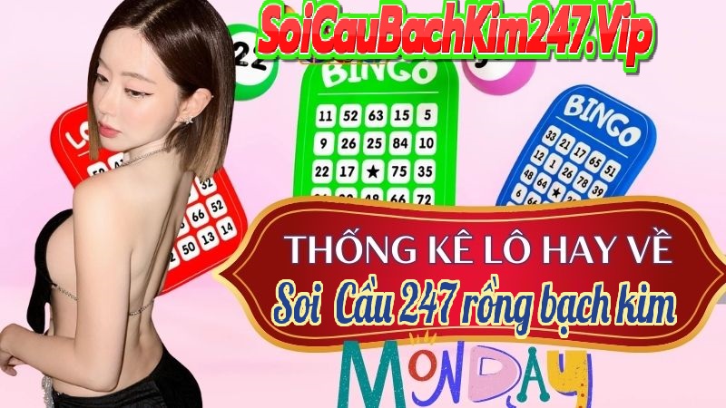 Soi cầu 3 miền dự đoán thứ 2 đánh con gì