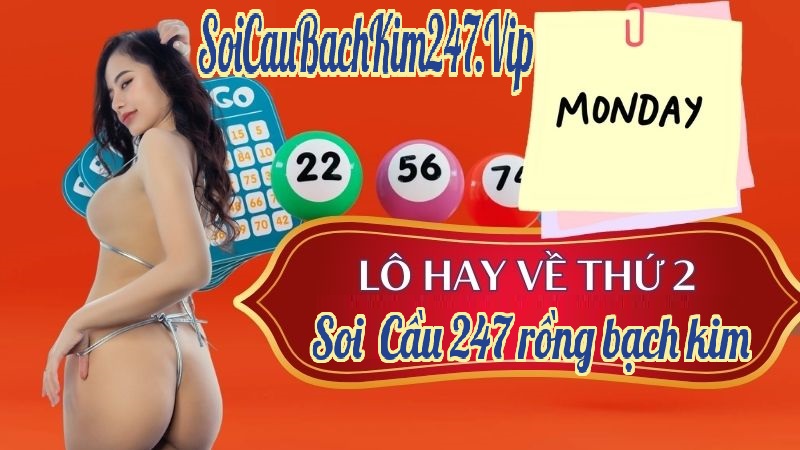 Soi cầu XSMB ngày 14/10/2024