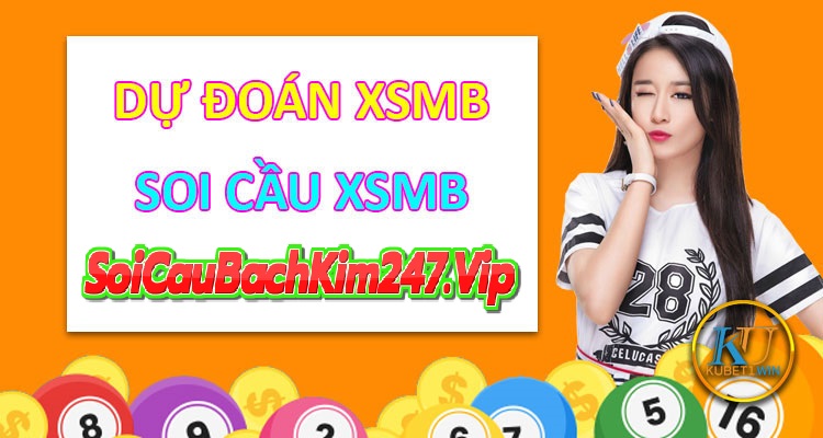 Soi cầu XSMB ngày 20/10/2024