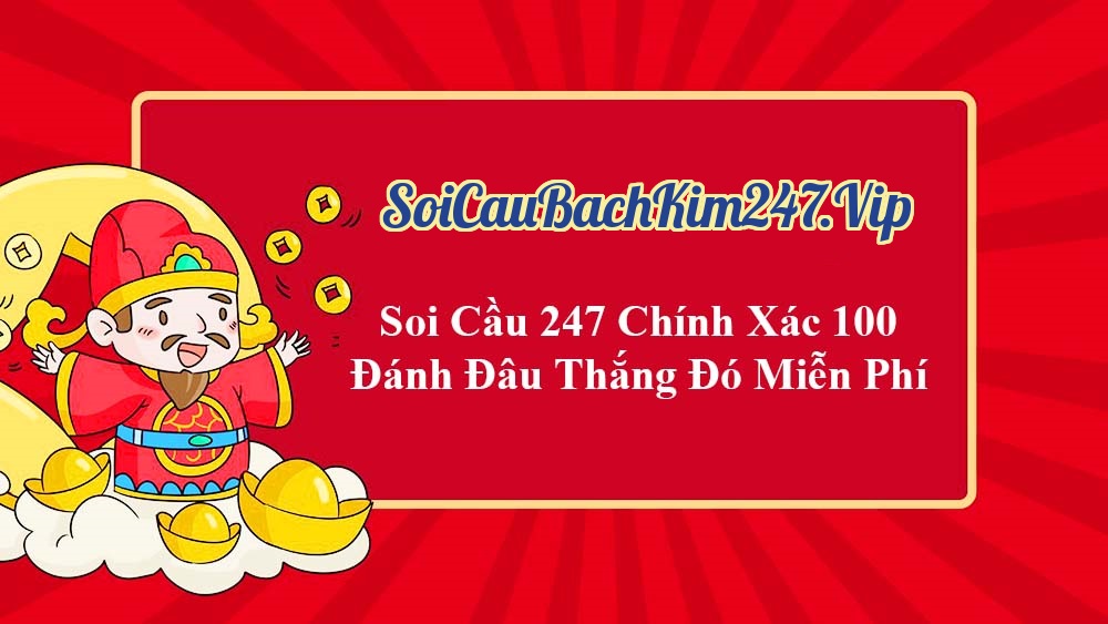 Soi cầu XSMB ngày 21/10/2024