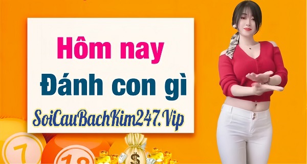 Tìm hiểu về thứ 2 đánh con gì